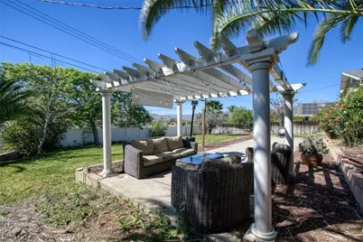 11758 Grant Street, Yucaipa, CA 92399 - Photo 46