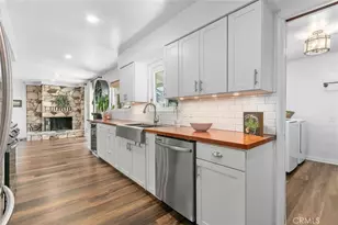 11758 Grant St, Yucaipa, CA 92399 - Photo 14