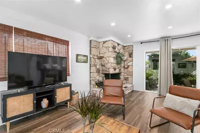 11758 Grant Street, Yucaipa, CA 92399 - Photo 18