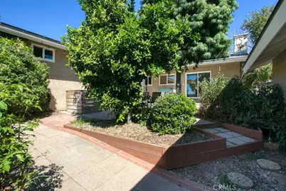 11758 Grant Street, Yucaipa, CA 92399 - Photo 44