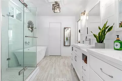 11758 Grant Street, Yucaipa, CA 92399 - Photo 28