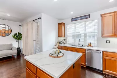 4468 Owens #103, Corona, CA 92883 - Photo 14