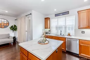 4468 Owens, Corona, CA 92883 - Photo 14