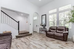 4468 Owens, Corona, CA 92883 - Photo 8