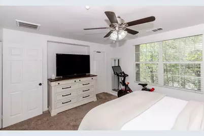 4468 Owens #103, Corona, CA 92883 - Photo 46