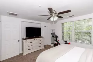 4468 Owens, Corona, CA 92883 - Photo 46