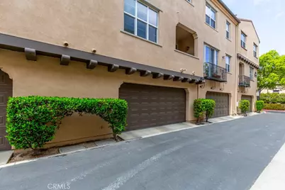 4468 Owens #103, Corona, CA 92883 - Photo 60