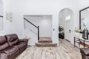 4468 Owens, Corona, CA 92883 - Photo 12