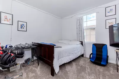 4468 Owens #103, Corona, CA 92883 - Photo 26