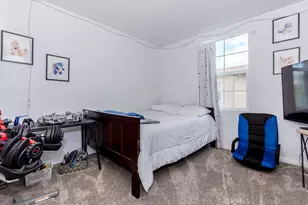 4468 Owens, Corona, CA 92883 - Photo 26