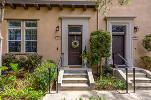 4468 Owens, Corona, CA 92883 - Photo 1