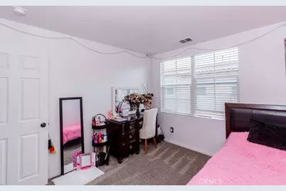 4468 Owens #103, Corona, CA 92883 - Photo 30