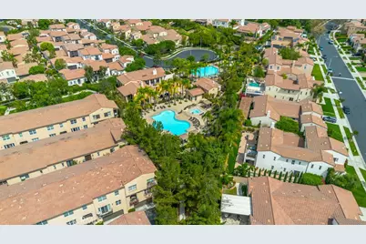 4468 Owens #103, Corona, CA 92883 - Photo 68