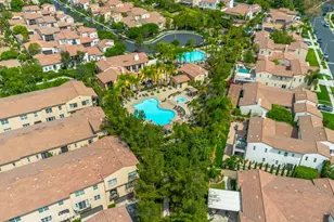 4468 Owens, Corona, CA 92883 - Photo 68