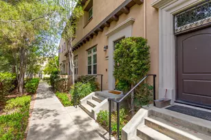 4468 Owens, Corona, CA 92883 - Photo 2