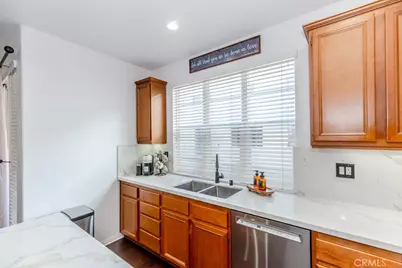 4468 Owens #103, Corona, CA 92883 - Photo 16