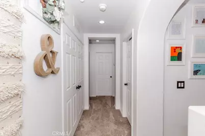 4468 Owens #103, Corona, CA 92883 - Photo 36