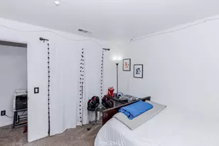 4468 Owens, Corona, CA 92883 - Photo 28