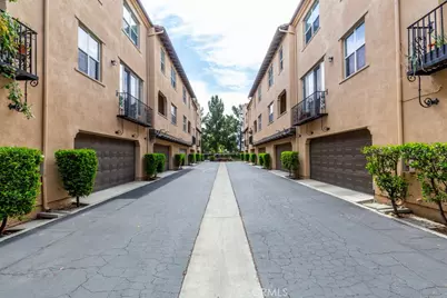 4468 Owens #103, Corona, CA 92883 - Photo 56