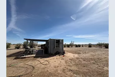 2478 Fullerton Avenue, Salton Sea Beach, CA 92274 - Photo 10