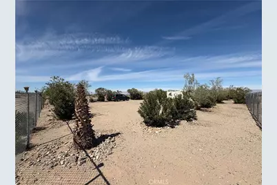 2478 Fullerton Avenue, Salton Sea Beach, CA 92274 - Photo 6