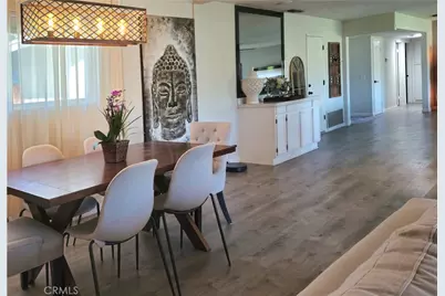 74567 Gary Avenue, Palm Desert, CA 92260 - Photo 34