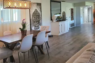 74567 Gary Ave, Palm Desert, CA 92260 - Photo 34