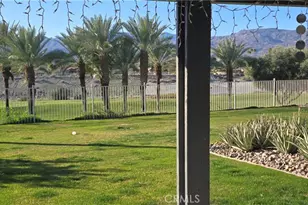 74567 Gary Ave, Palm Desert, CA 92260 - Photo 10