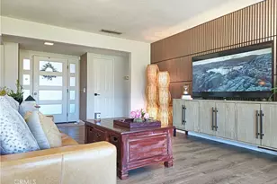 74567 Gary Ave, Palm Desert, CA 92260 - Photo 12