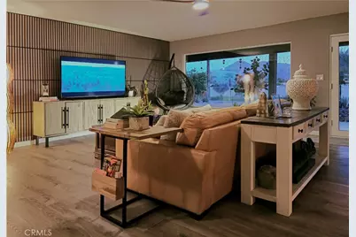 74567 Gary Avenue, Palm Desert, CA 92260 - Photo 20