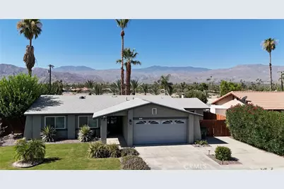 74567 Gary Avenue, Palm Desert, CA 92260 - Photo 2