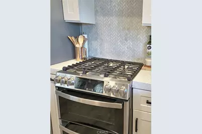 74567 Gary Avenue, Palm Desert, CA 92260 - Photo 26