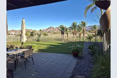 74567 Gary Avenue, Palm Desert, CA 92260 - Photo 4