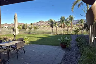 74567 Gary Ave, Palm Desert, CA 92260 - Photo 4