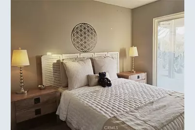 74567 Gary Avenue, Palm Desert, CA 92260 - Photo 40