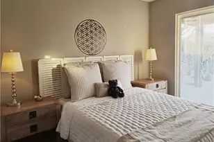 74567 Gary Ave, Palm Desert, CA 92260 - Photo 40