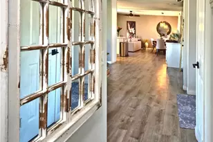 74567 Gary Ave, Palm Desert, CA 92260 - Photo 38