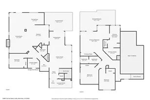 23887 Via De Gema Linda, Murrieta, CA 92562 - Photo 14