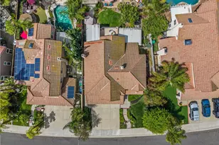 23887 Via De Gema Linda, Murrieta, CA 92562 - Photo 56