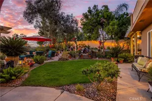 23887 Via De Gema Linda, Murrieta, CA 92562 - Photo 12