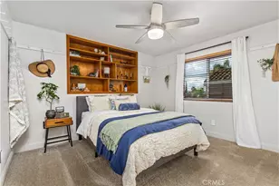 23887 Via De Gema Linda, Murrieta, CA 92562 - Photo 32