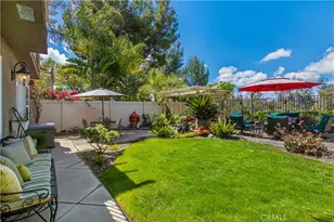 23887 Via De Gema Linda, Murrieta, CA 92562 - Photo 60