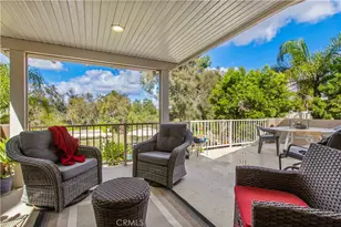 23887 Via De Gema Linda, Murrieta, CA 92562 - Photo 44