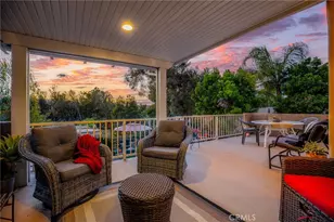 23887 Via De Gema Linda, Murrieta, CA 92562 - Photo 2