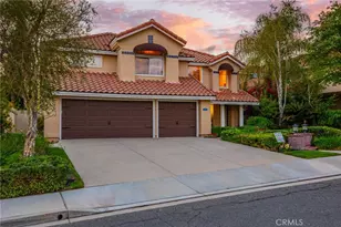 23887 Via De Gema Linda, Murrieta, CA 92562 - Photo 70