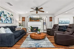 23887 Via De Gema Linda, Murrieta, CA 92562 - Photo 16