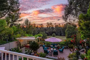 23887 Via De Gema Linda, Murrieta, CA 92562 - Photo 4