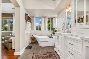 23887 Via De Gema Linda, Murrieta, CA 92562 - Photo 50