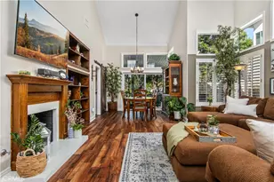 23887 Via De Gema Linda, Murrieta, CA 92562 - Photo 12