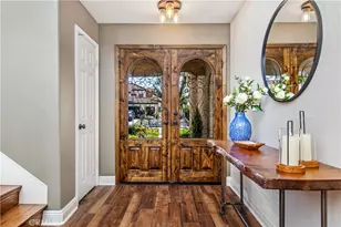 23887 Via De Gema Linda, Murrieta, CA 92562 - Photo 18